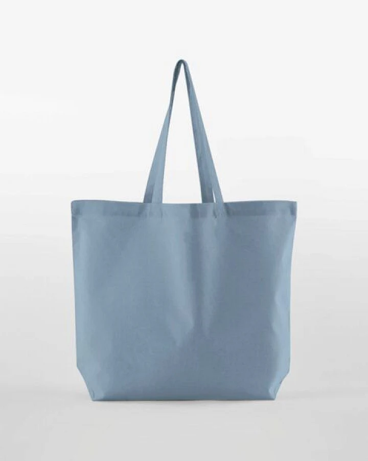 Blau (Dusty)