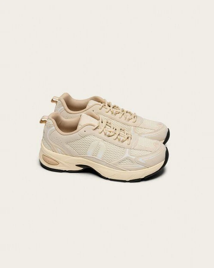 Odaje Sneaker Modell: May