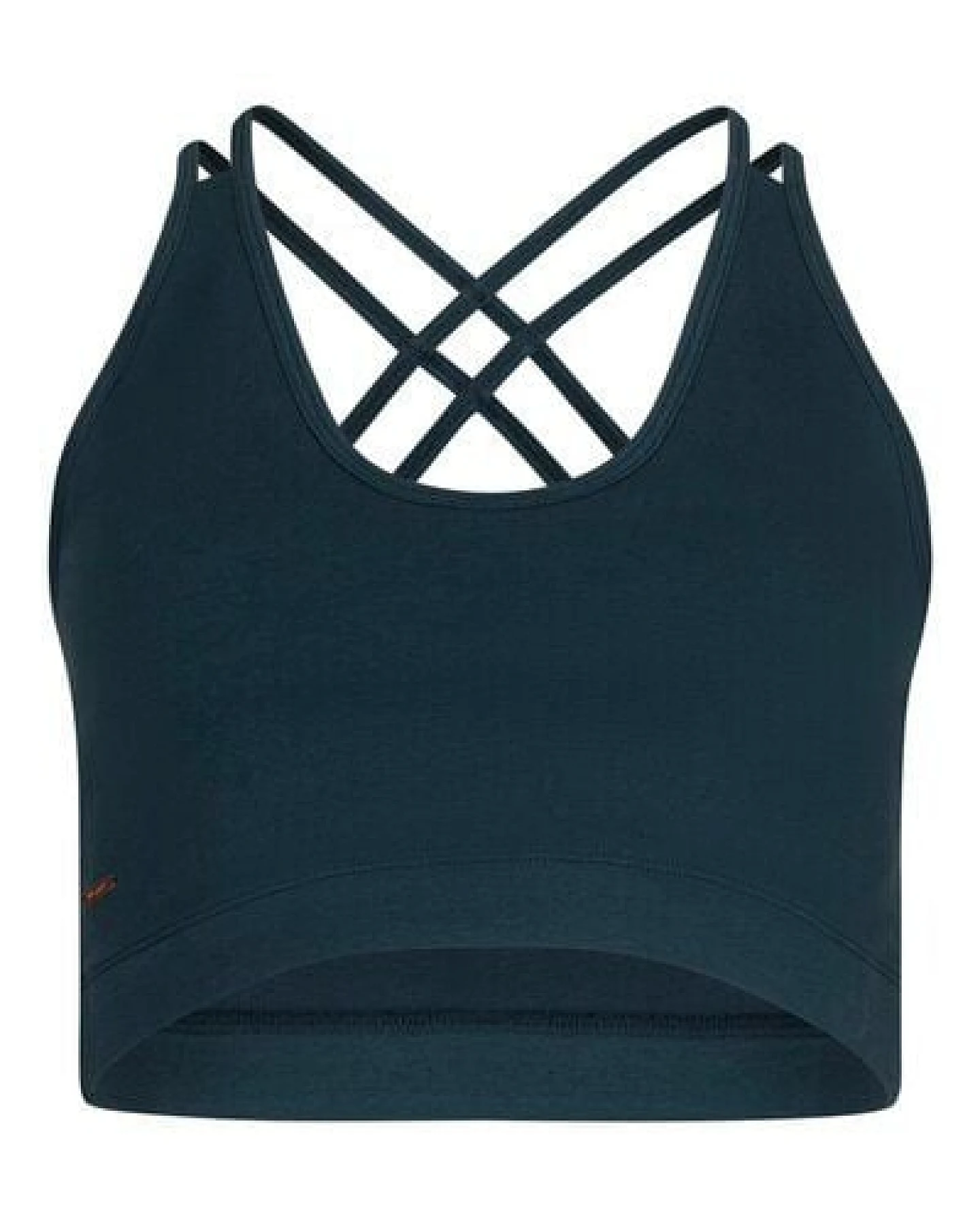 Urban Goddess Lyrais Yoga & Pilates Sport-BH – Ansicht 4