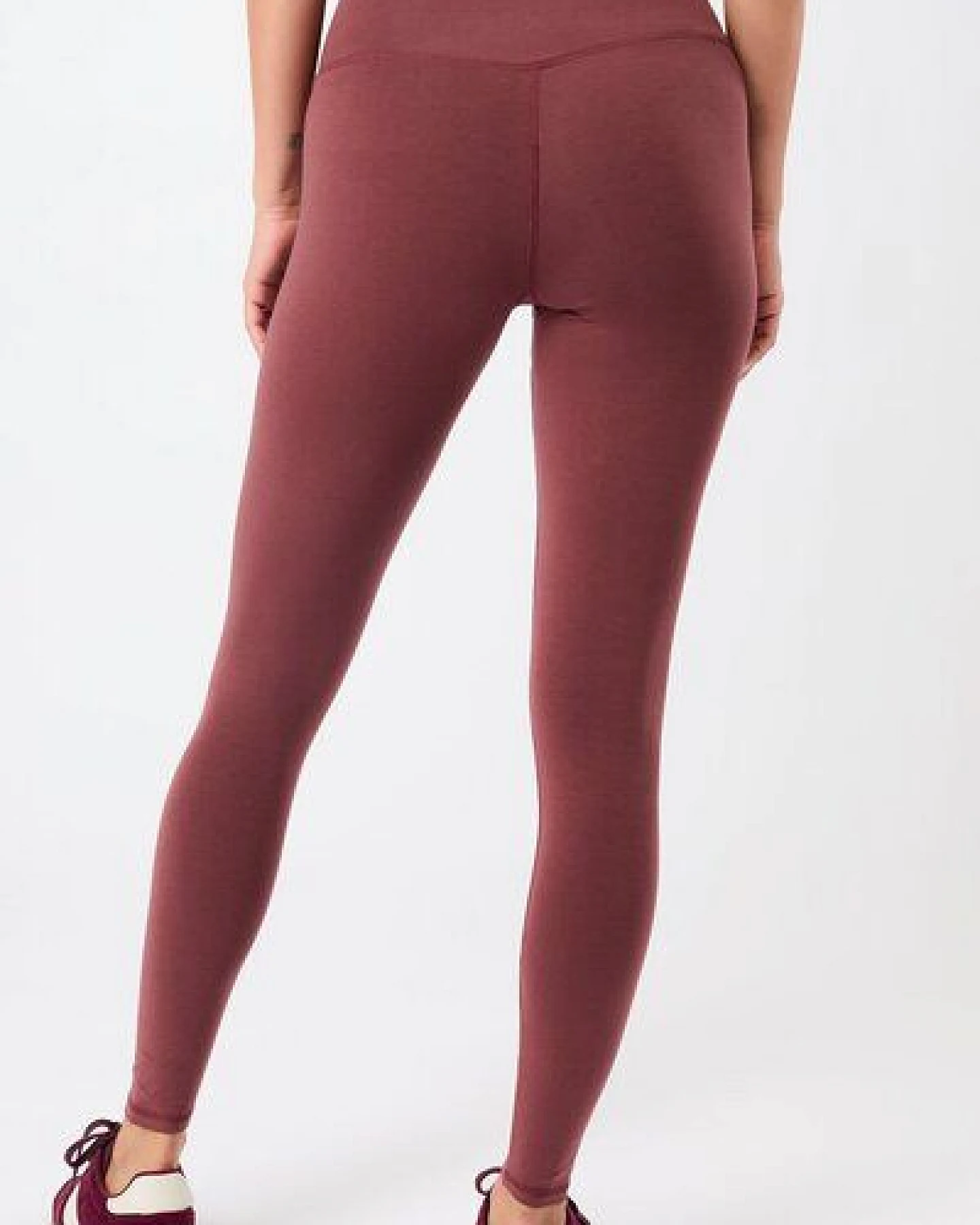 Mandala Best Loved Legging – Ansicht 2