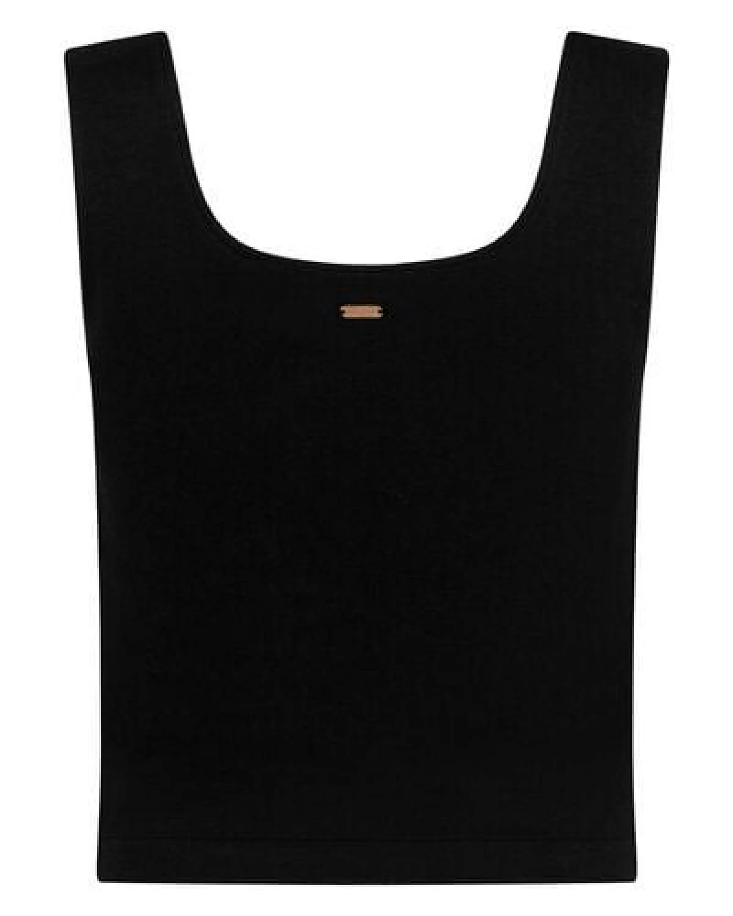 Urban Goddess Ansuya Yoga Crop Top – Ansicht 4