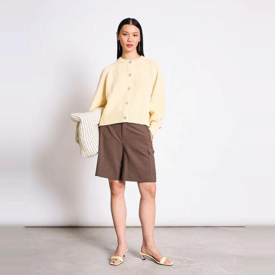 Buttermilk