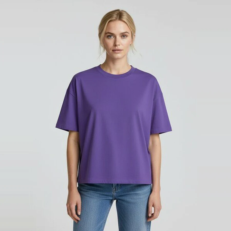 Purple Love (Lila)