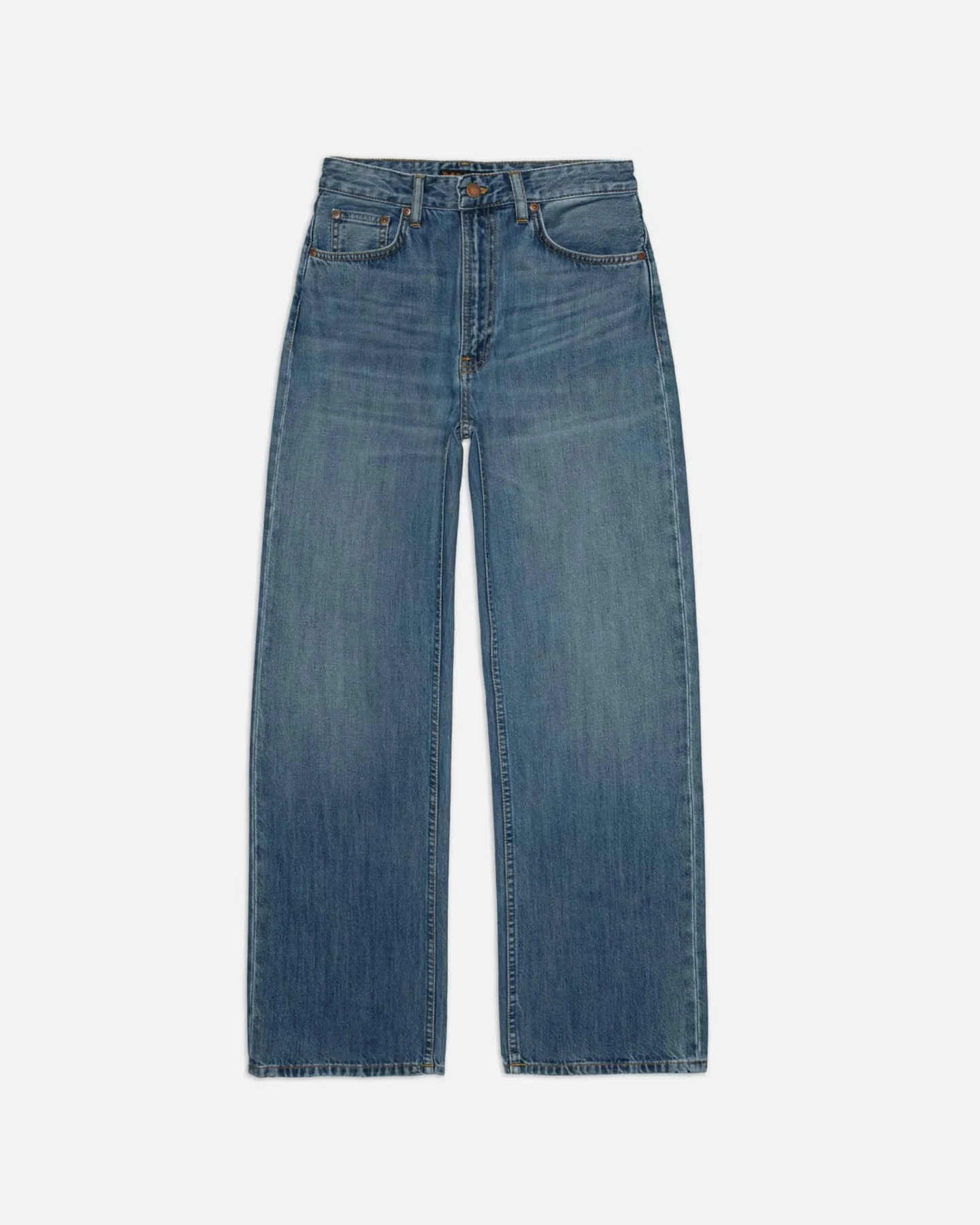 Jeans Clean Eileen Clear Skies – Ansicht 6