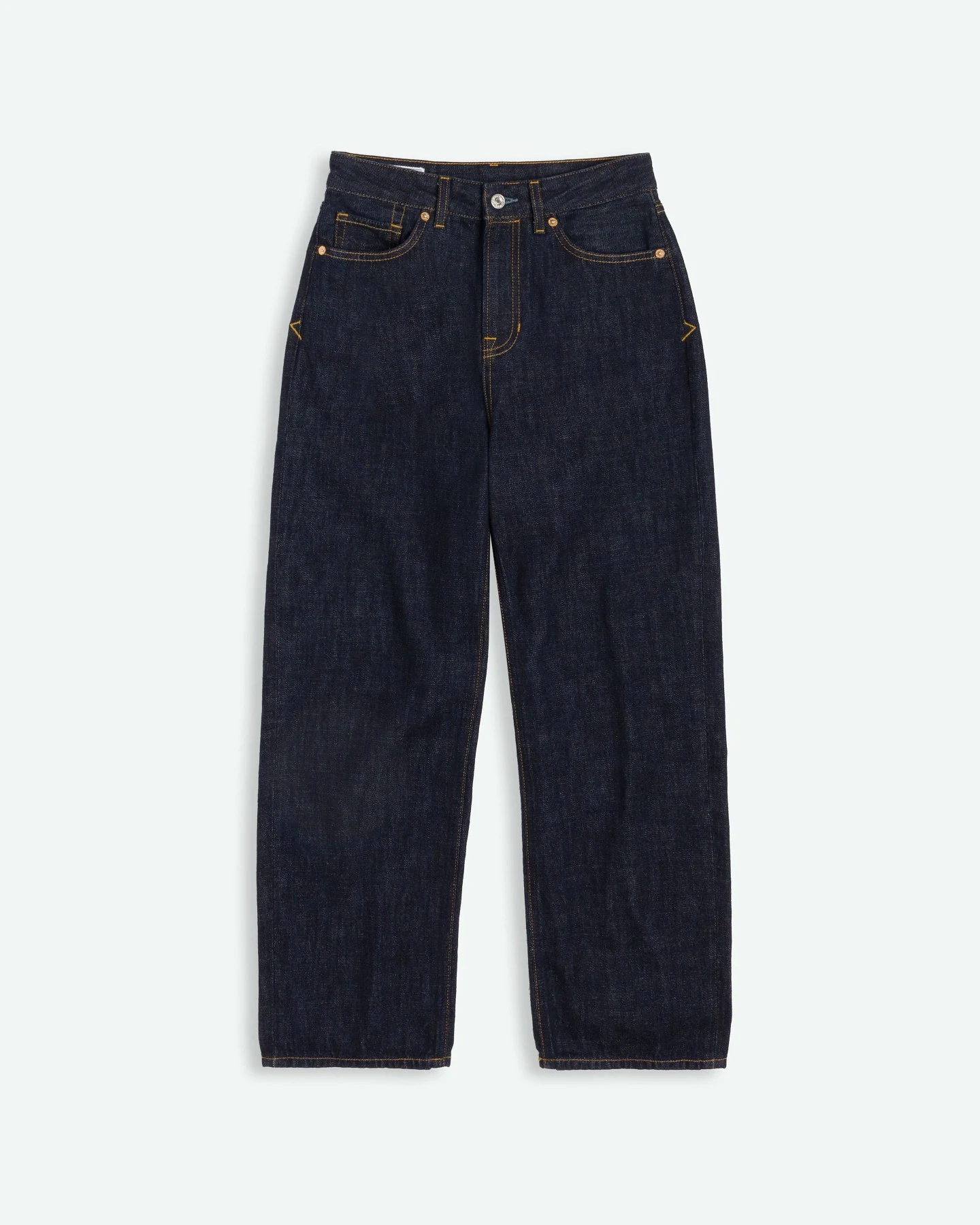 Jeans Liora Suse Rinse – Ansicht 5
