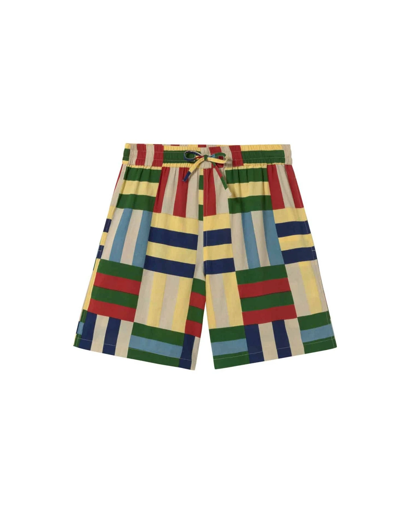 Shorts Henry Field – Ansicht 6
