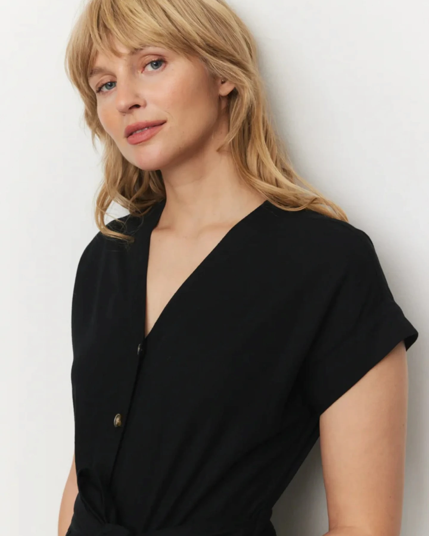 Jumpsuit Dianella – Ansicht 2
