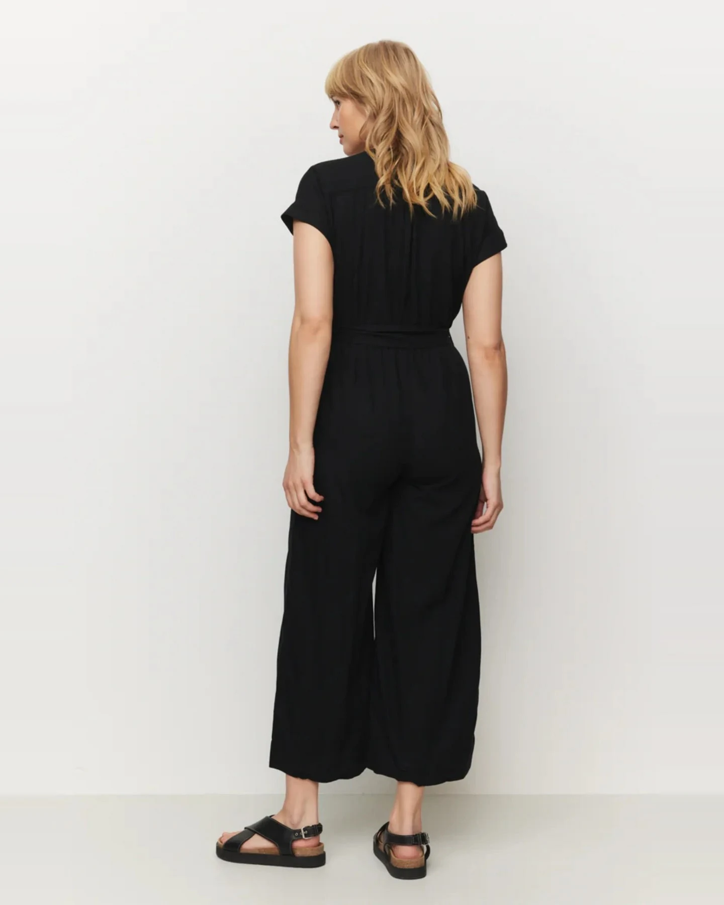 Jumpsuit Dianella – Ansicht 4