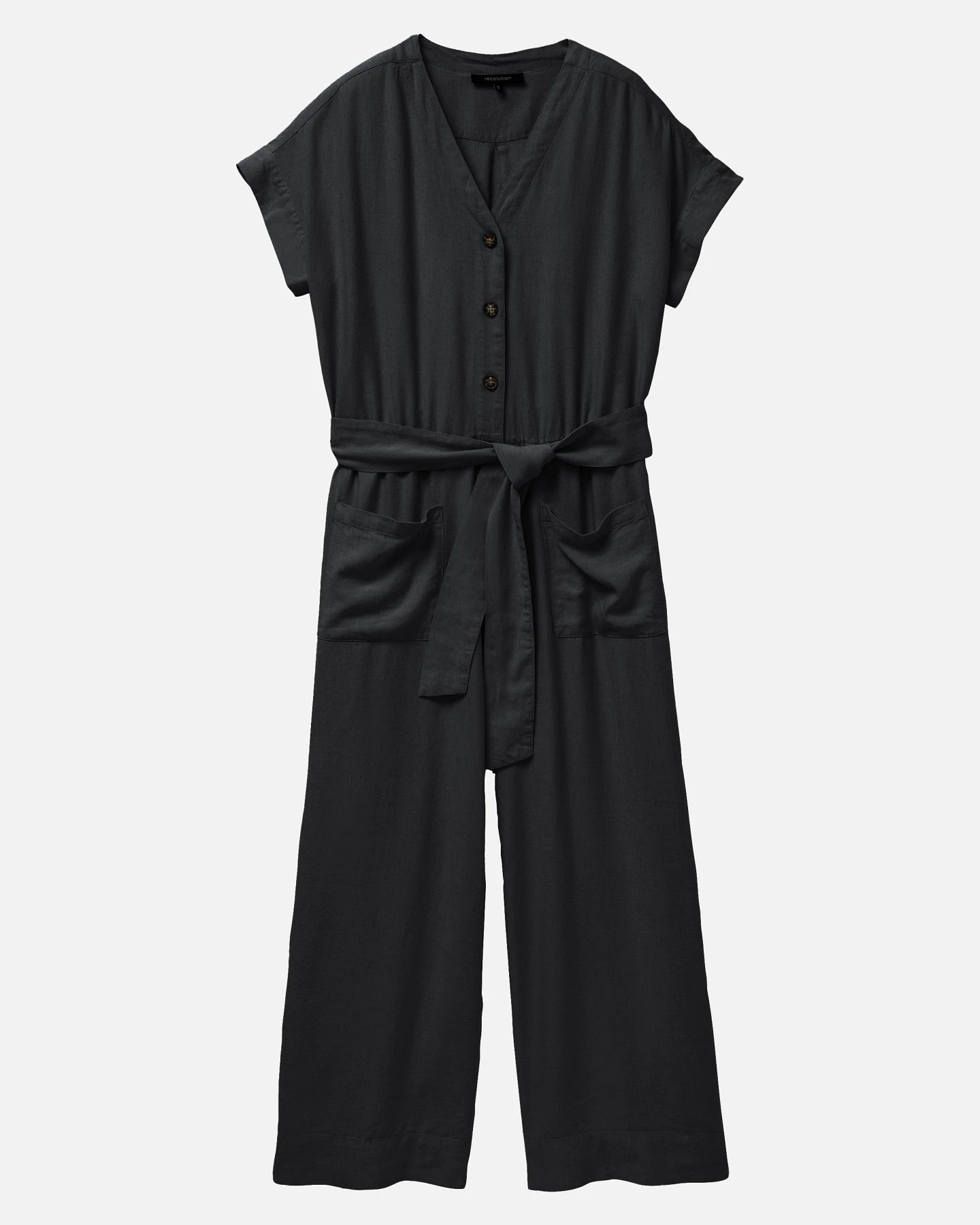 Jumpsuit Dianella – Ansicht 6