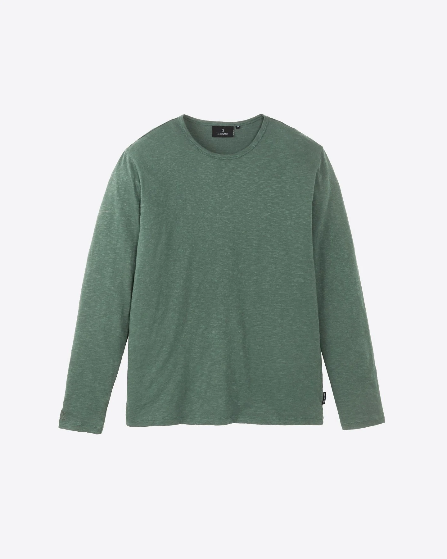 Longsleeve Maca – Ansicht 6