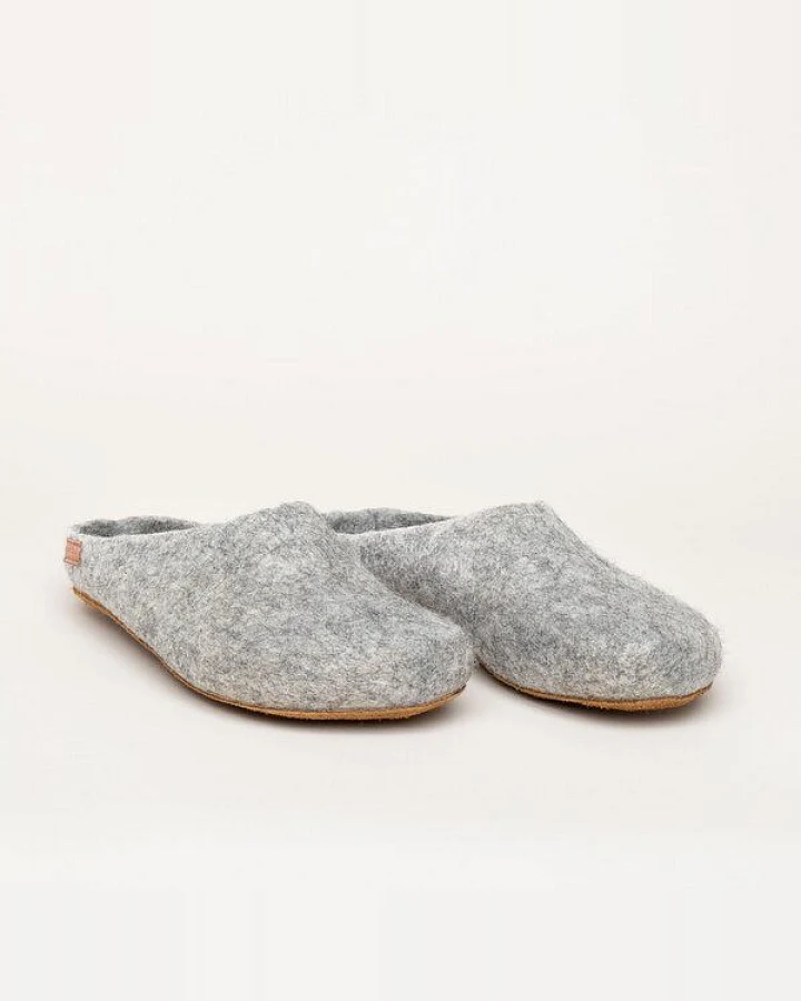 Gotlandschaf