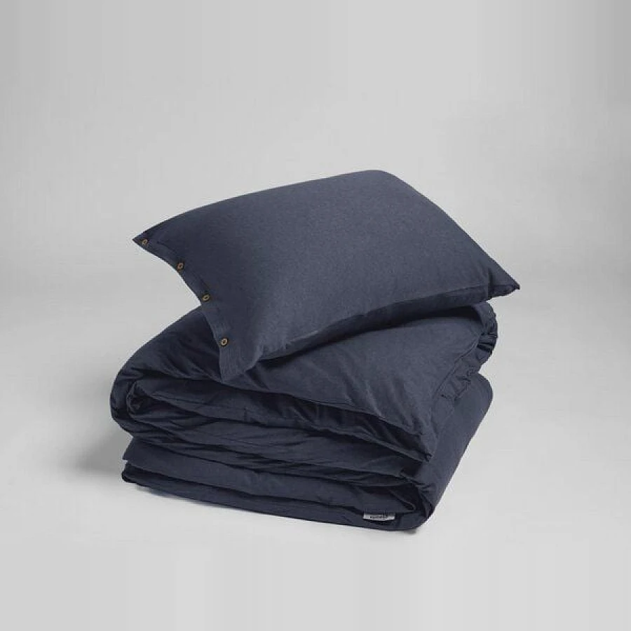 Indigo Blue
