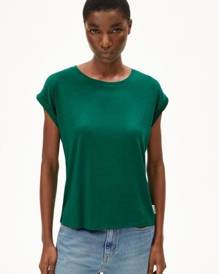 Emerald Green