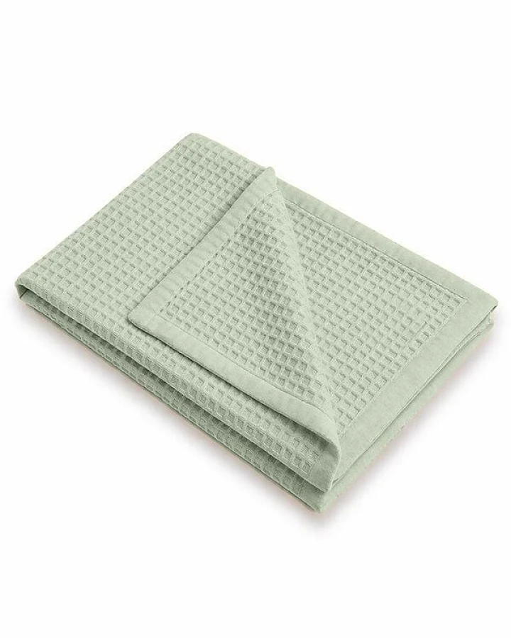 Grün