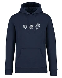 Navyblau