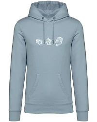 Aquamarine