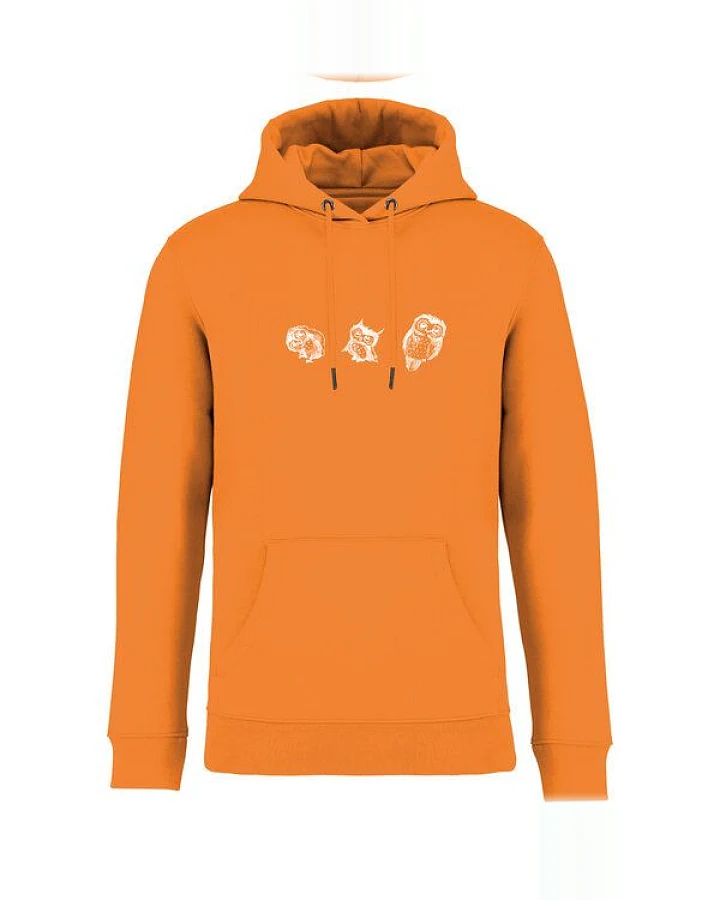 Mandarine