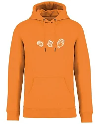 Mandarine