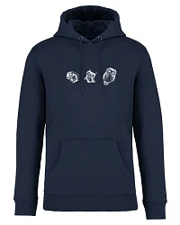 Navyblau