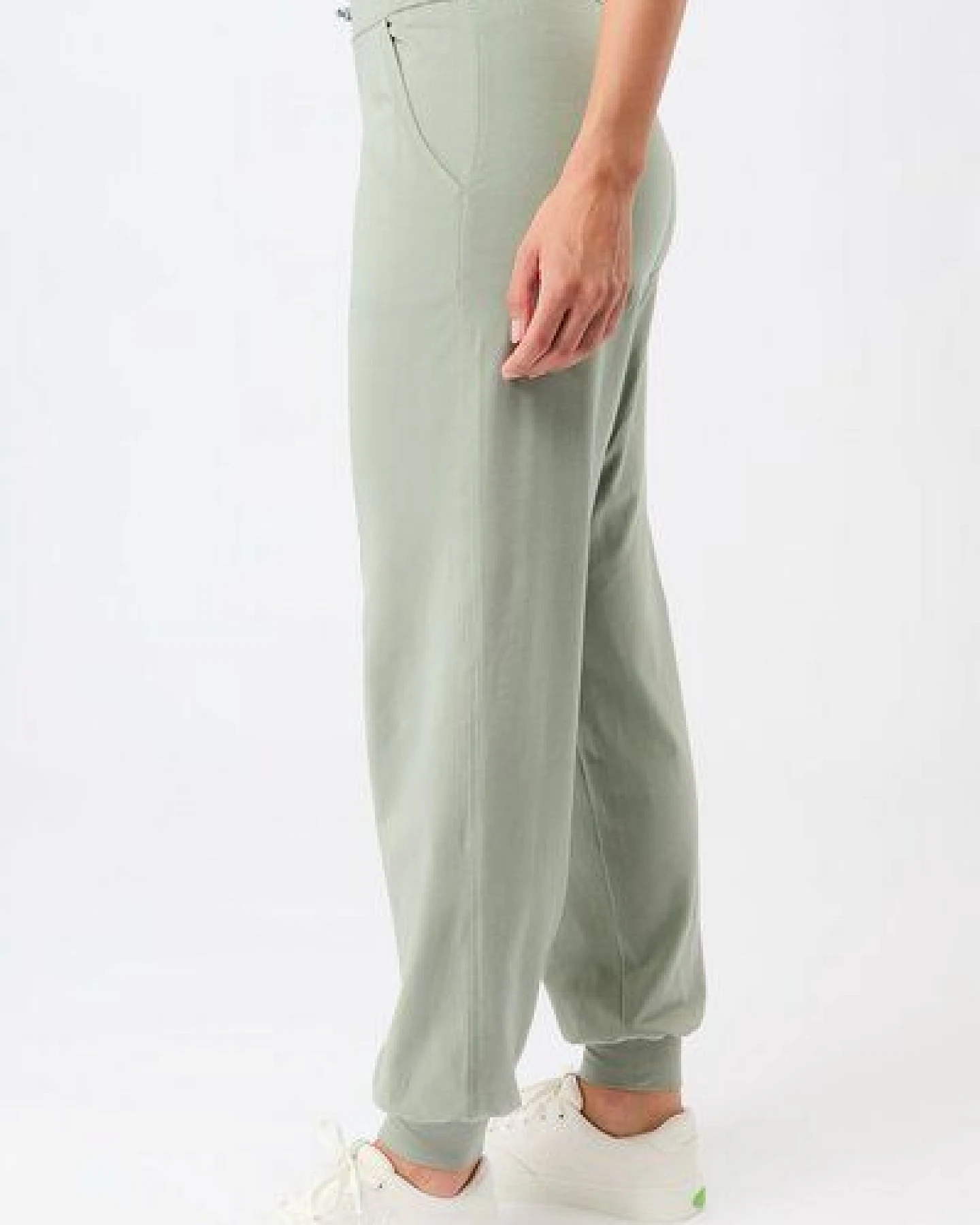 Mandala The N.Y. Pants – Ansicht 3