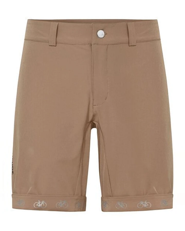 VAUDE Hosen Men's Cyclist Shorts