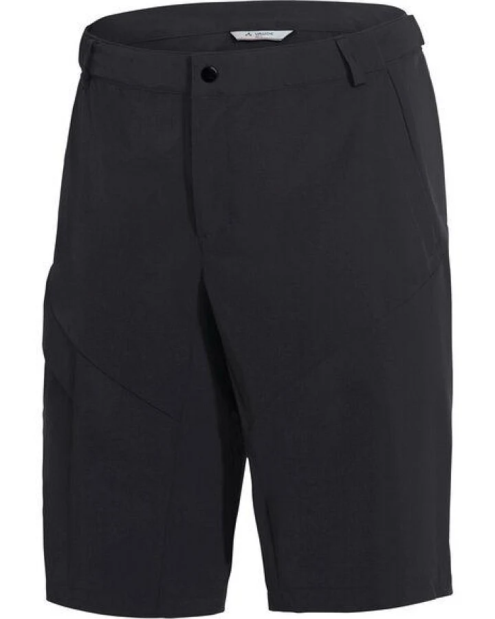 Produktseite: VAUDE Hosen Men's Tamaro Shorts III