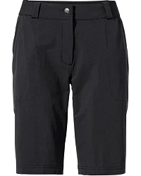 Produktseite: VAUDE Hosen Women's Farley Stretch Shorts II