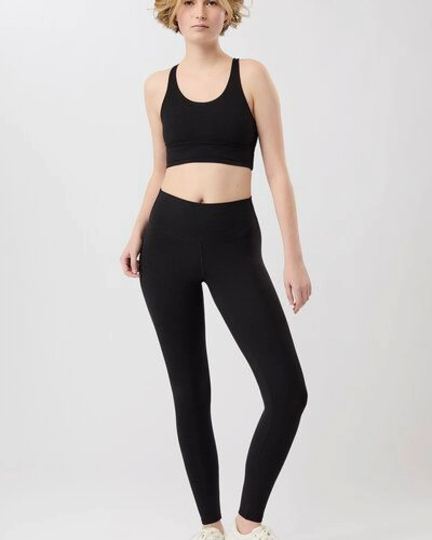 Mandala New Studio Bra – Ansicht 3