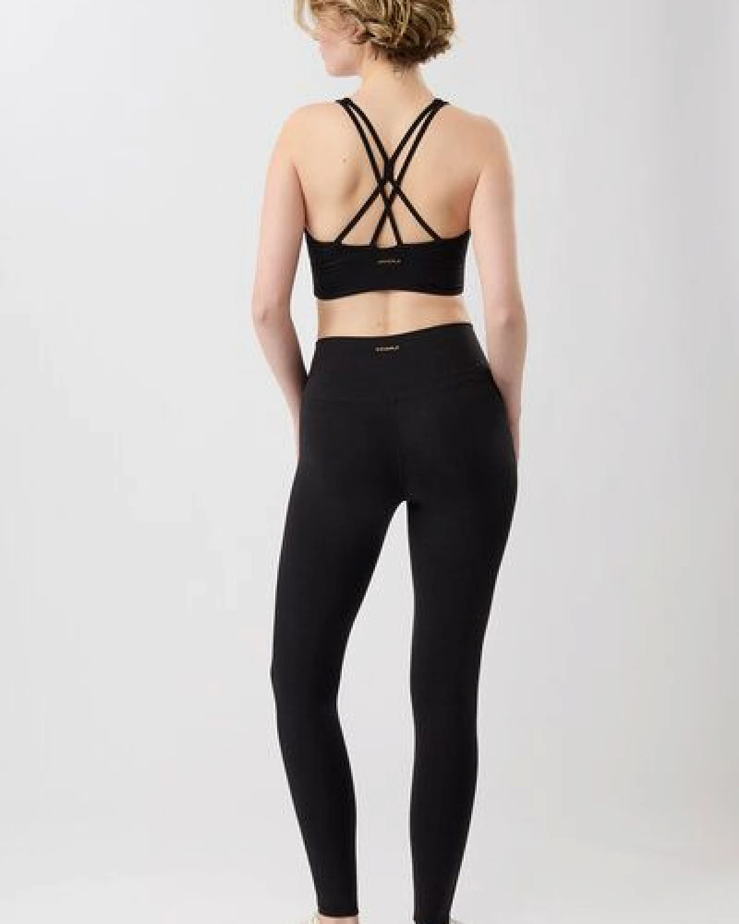 Mandala New Studio Bra – Ansicht 4