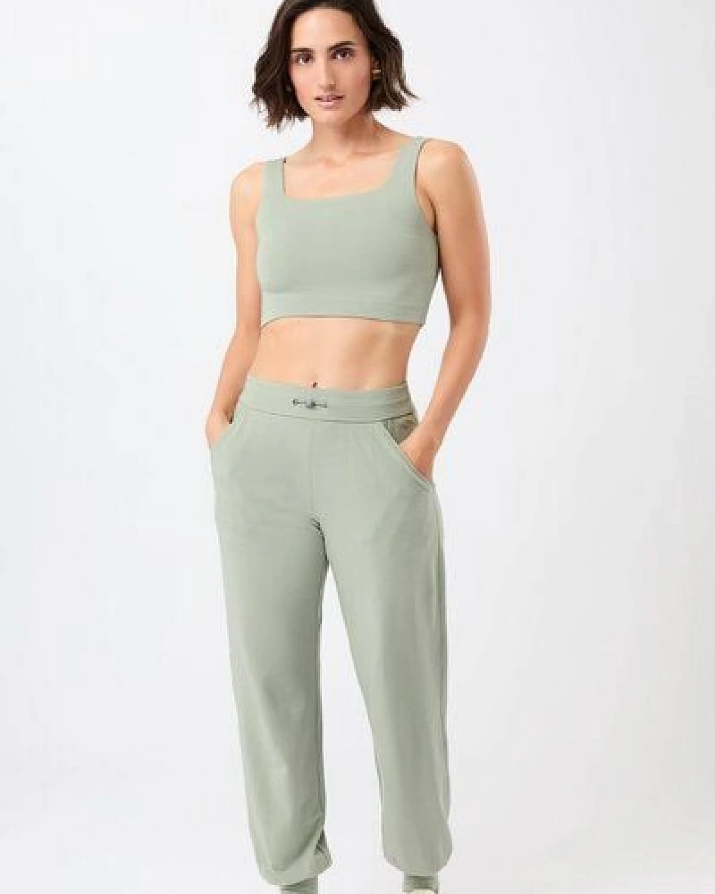 Mandala The N.Y. Pants – Ansicht 4