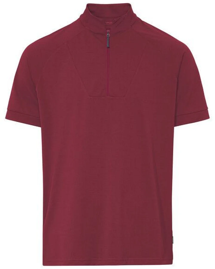 Produktseite: VAUDE T-Shirt Men's Adlux HZ Shirt