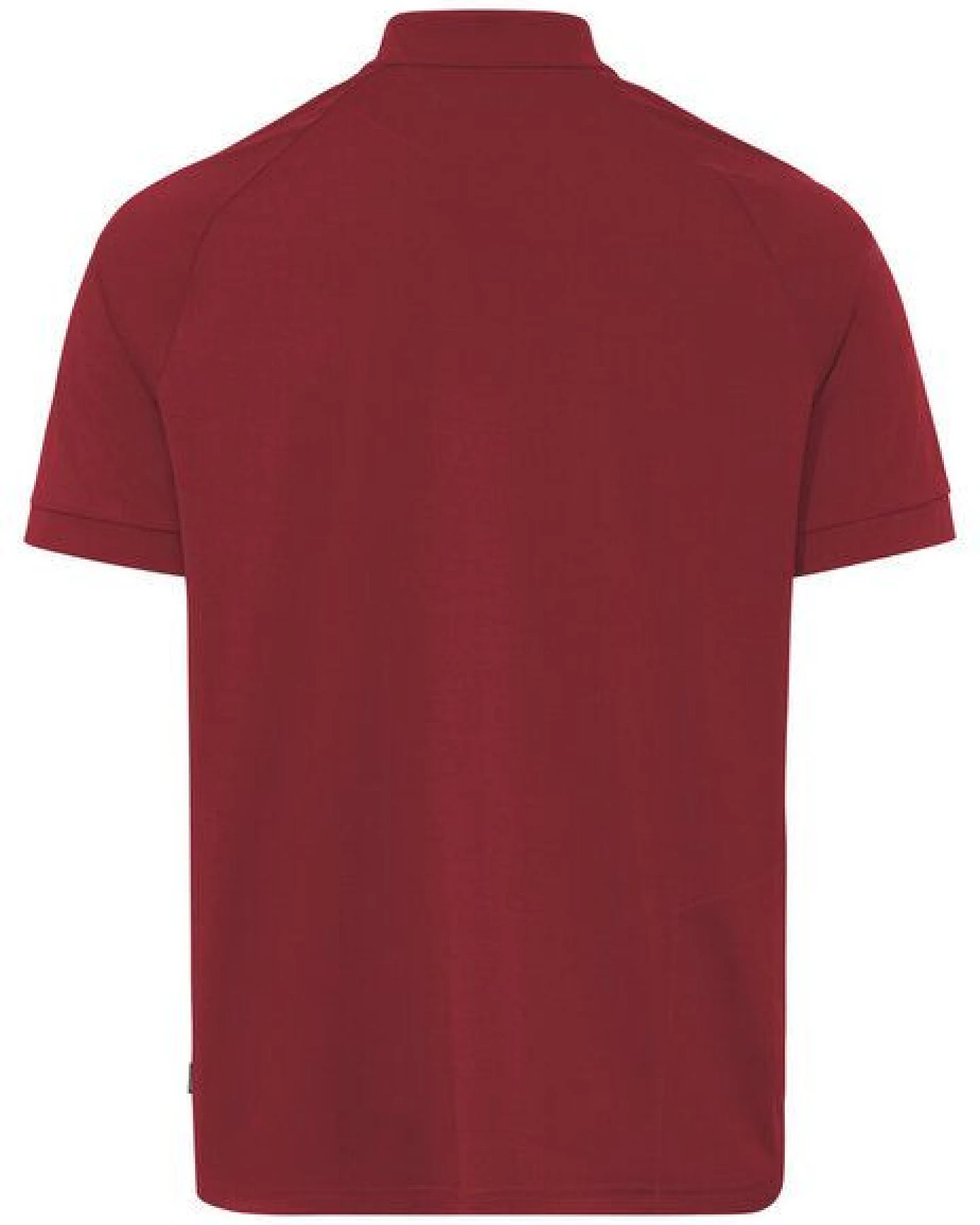 VAUDE T-Shirt Men's Adlux HZ Shirt – Ansicht 2