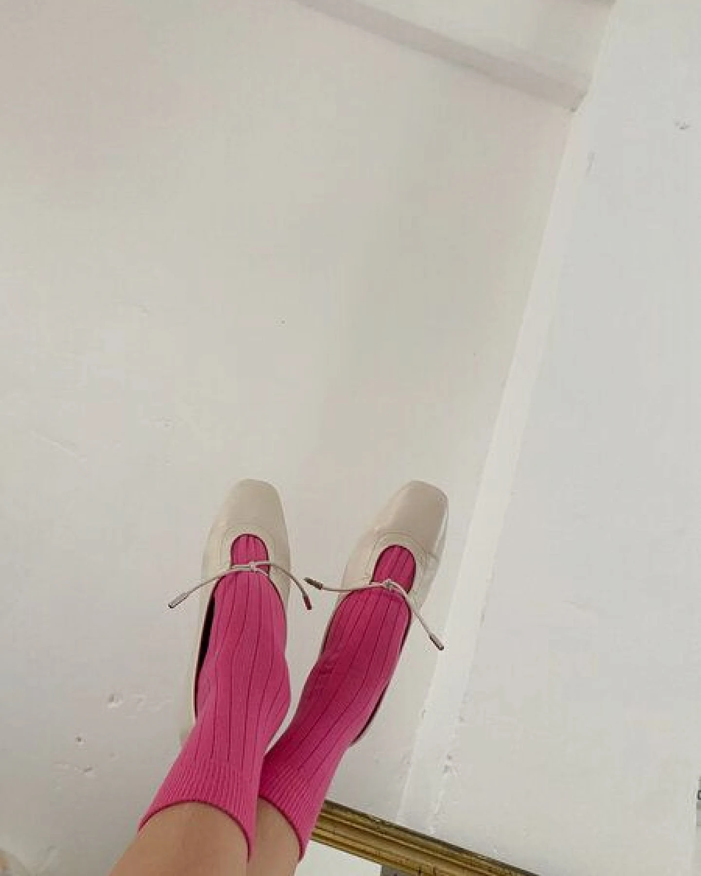 Jutelaune Canalé Socks - GRS und OEKO-TEX Zertifizierungen – Ansicht 3