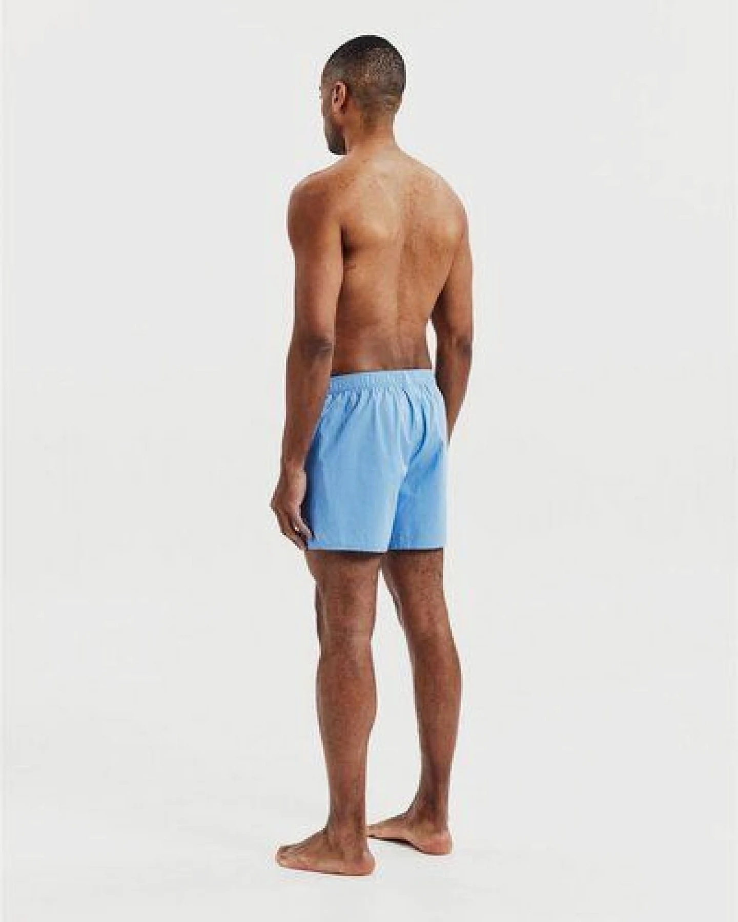 Bread & Boxers 2er Pack Boxershorts aus Bio-Baumwolle – Ansicht 4