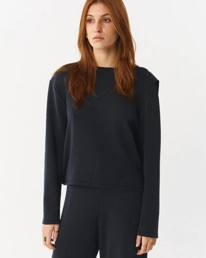 Suite13lab Damenpullover NICE