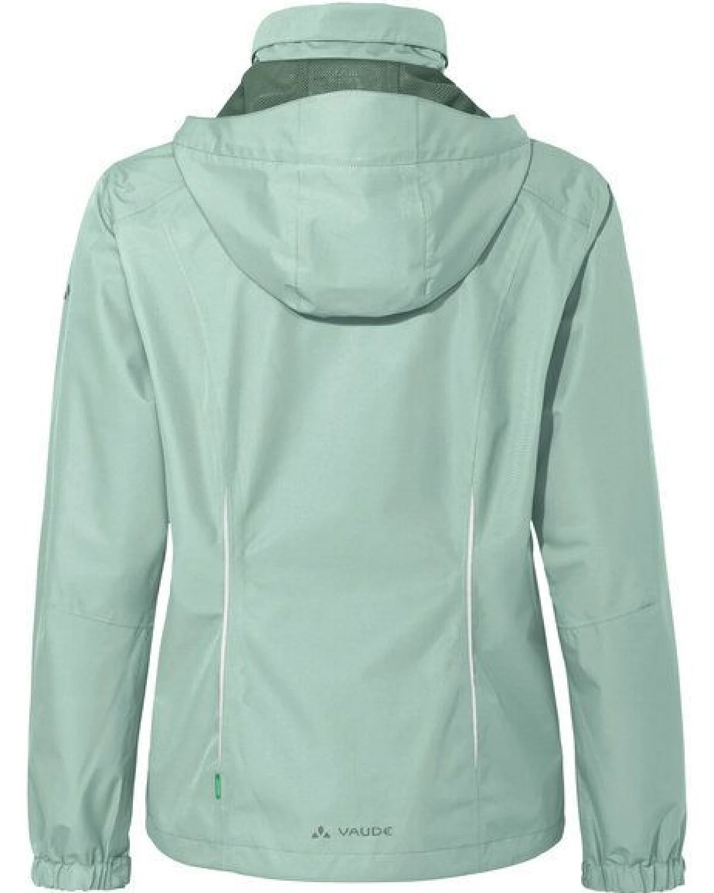 VAUDE Jacken Women's Escape Bike Light Jacket – Ansicht 2