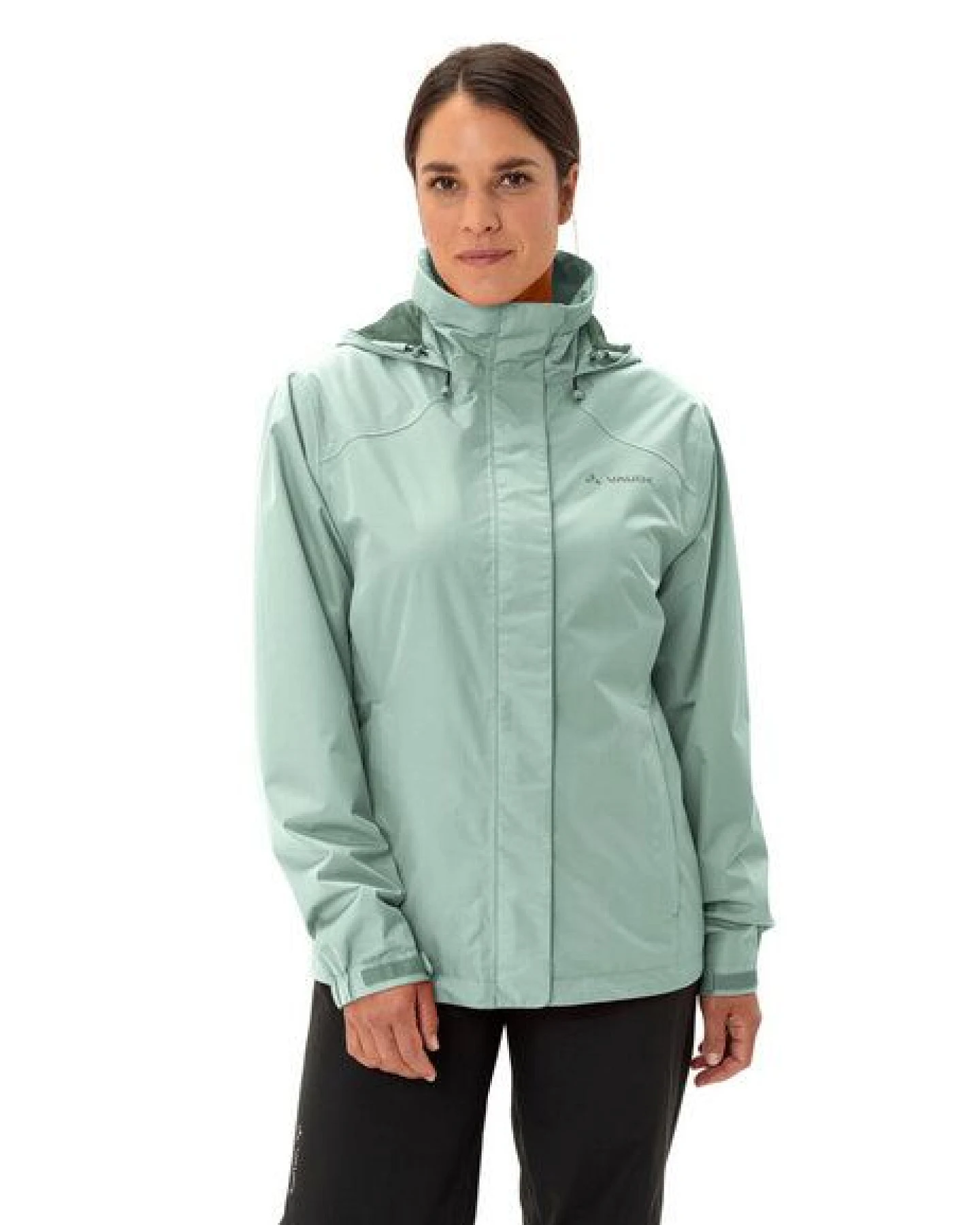 VAUDE Jacken Women's Escape Bike Light Jacket – Ansicht 3