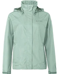 Produktseite: VAUDE Jacken Women's Escape Bike Light Jacket