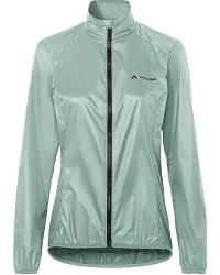 Produktseite: VAUDE Jacken Women's Matera Air Jacket