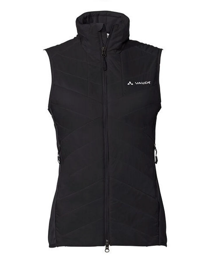 VAUDE Weste Women's Sesvenna Vest IV