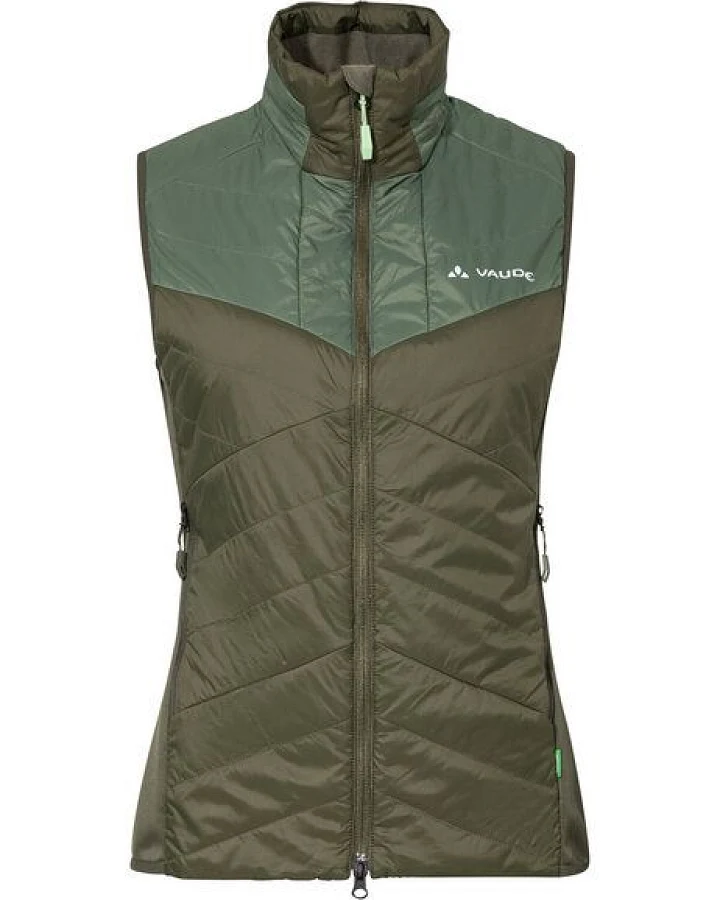 VAUDE Weste Women's Sesvenna Vest IV