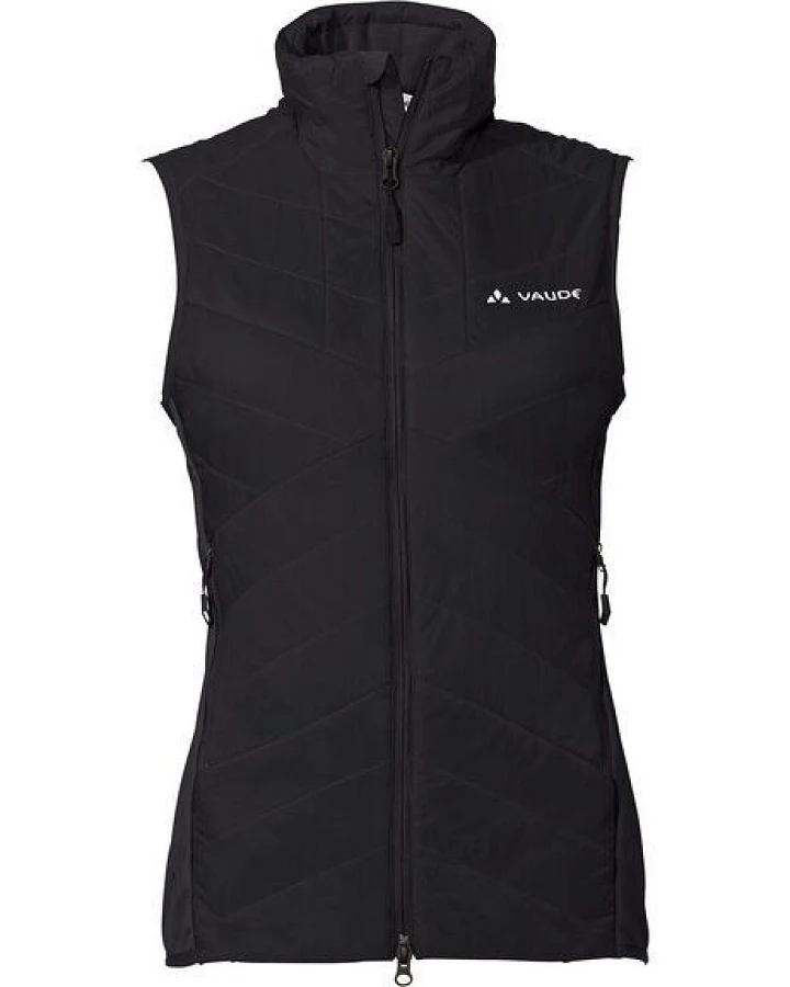 VAUDE Weste Women's Sesvenna Vest IV