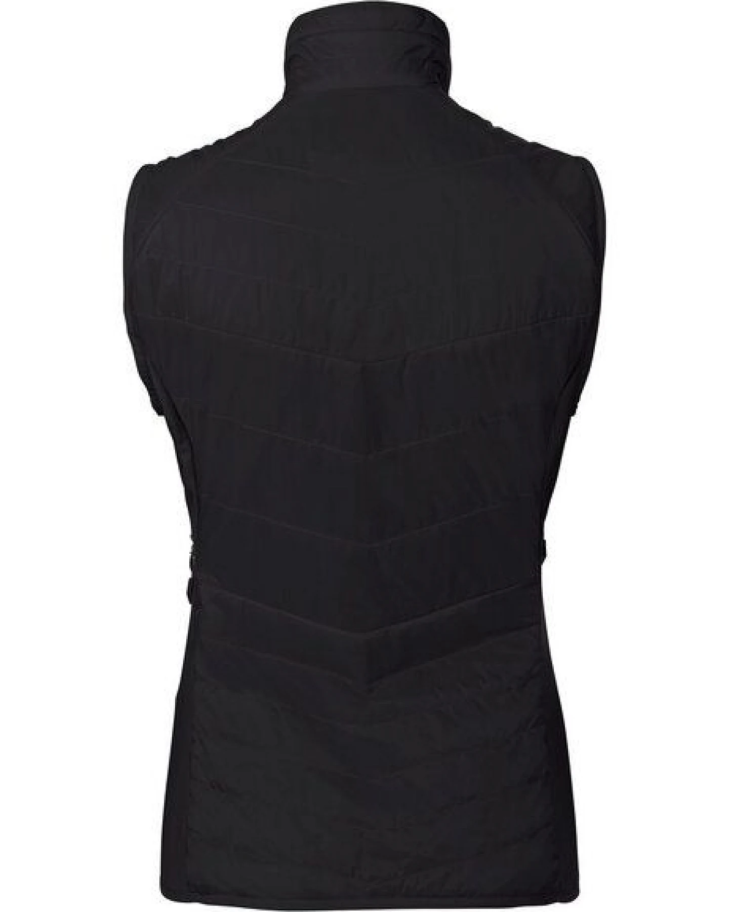 VAUDE Weste Women's Sesvenna Vest IV – Ansicht 2