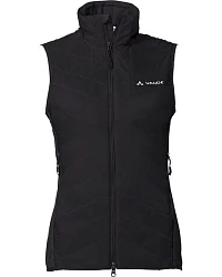Produktseite: VAUDE Weste Women's Sesvenna Vest IV