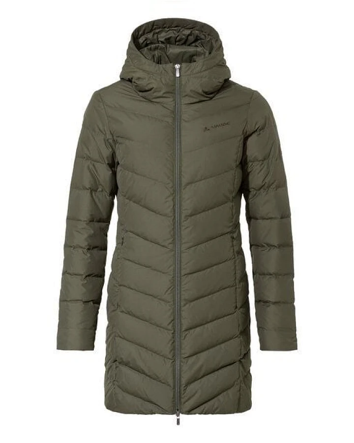 VAUDE Jacken Women's Annecy Down Coat