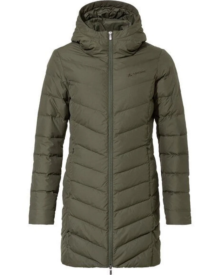VAUDE Jacken Women's Annecy Down Coat