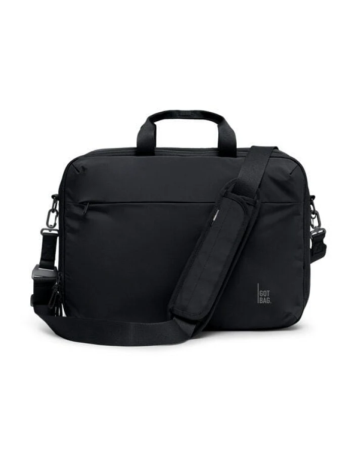 GOT BAG Commuter Bag