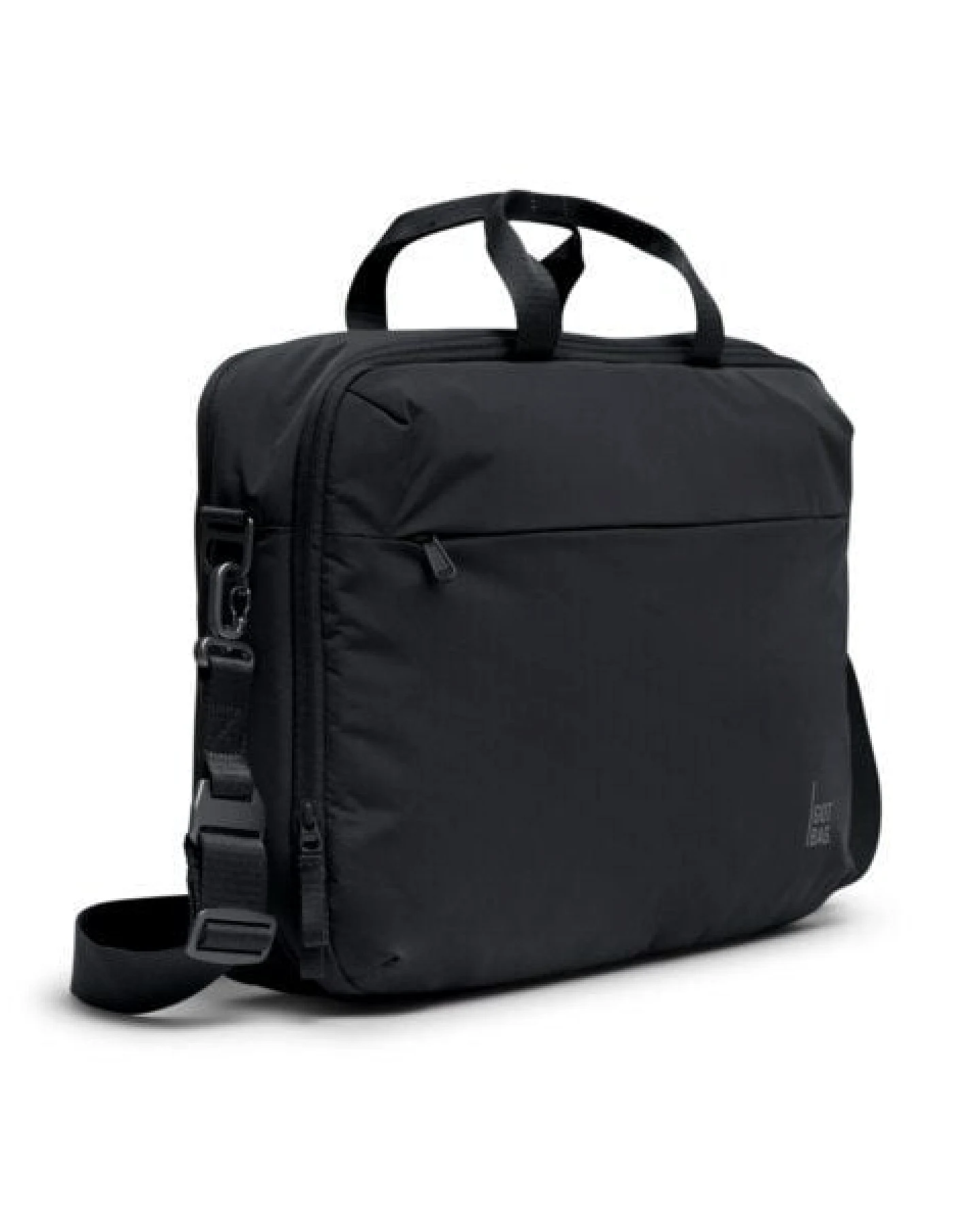 GOT BAG Commuter Bag – Ansicht 3