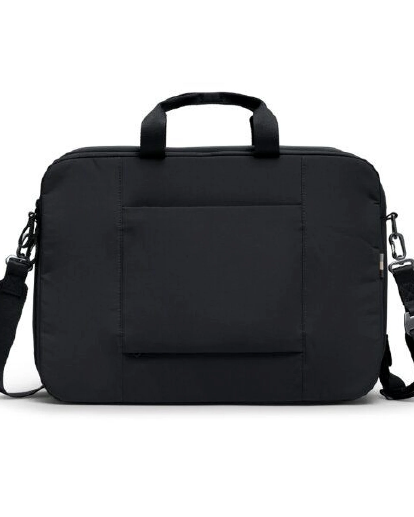 GOT BAG Commuter Bag – Ansicht 4