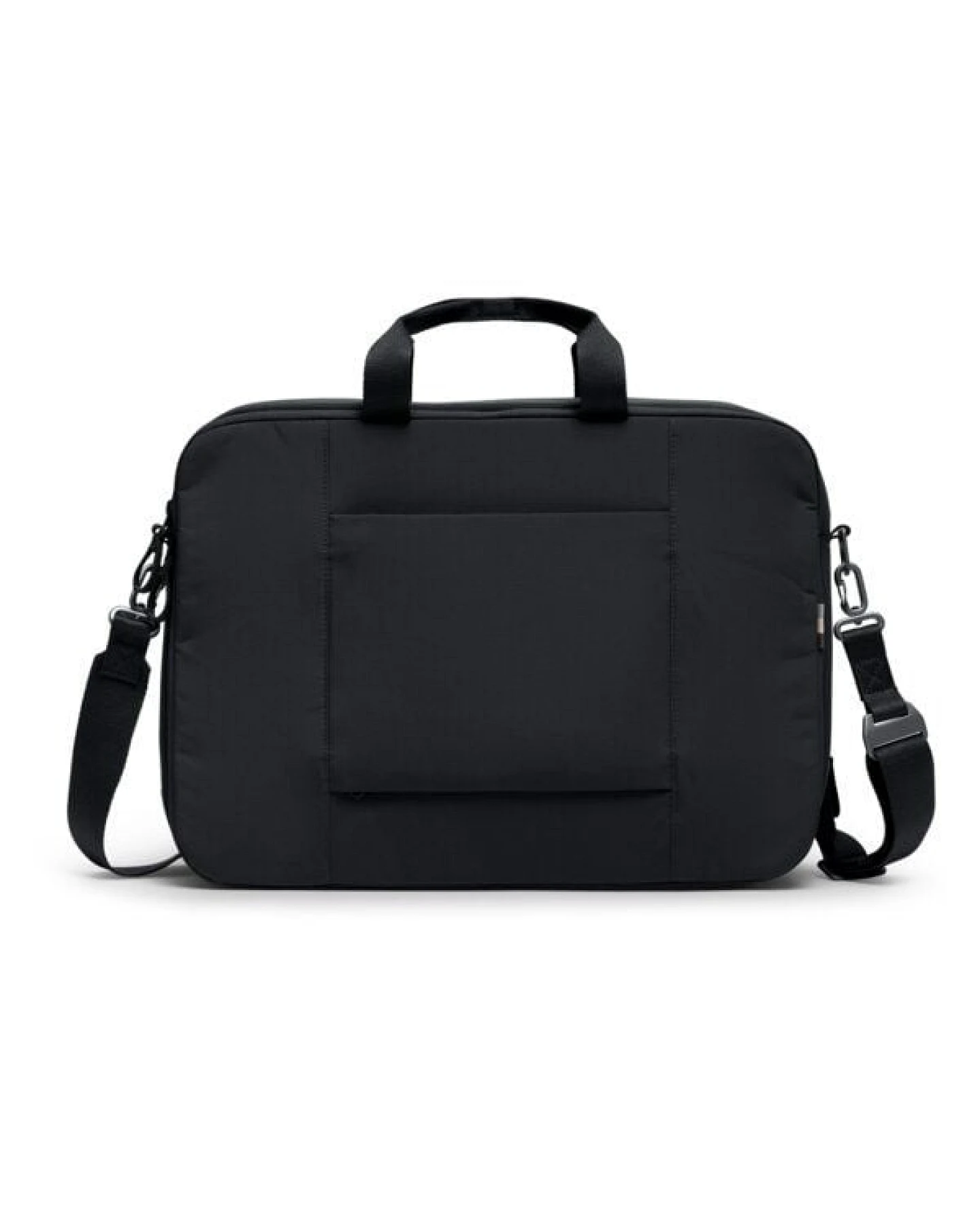 GOT BAG Commuter Bag – Ansicht 4